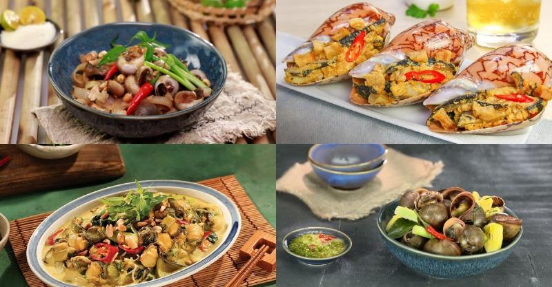 Đĩa đầu cá hồi nướng muối ớt vàng ruộm, hấp dẫn, được bày biện cùng rau sống và nước chấm, minh họa món ăn đơn giản mà ngon miệng.